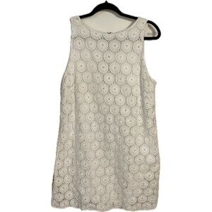 Ruby Rd. Women’s Dress